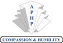 aphp-logo